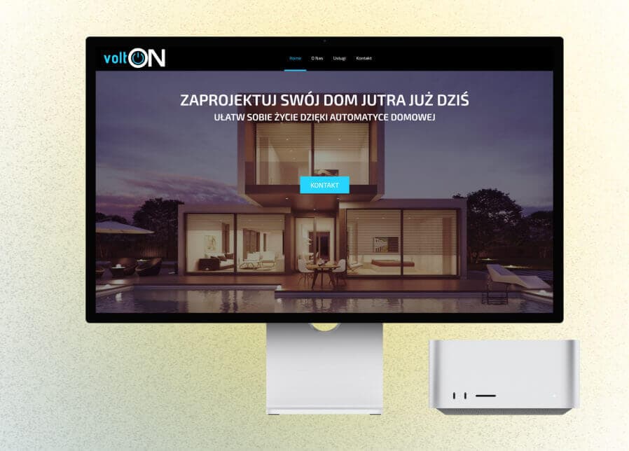 Volton-install.pl - Energy Corporation
